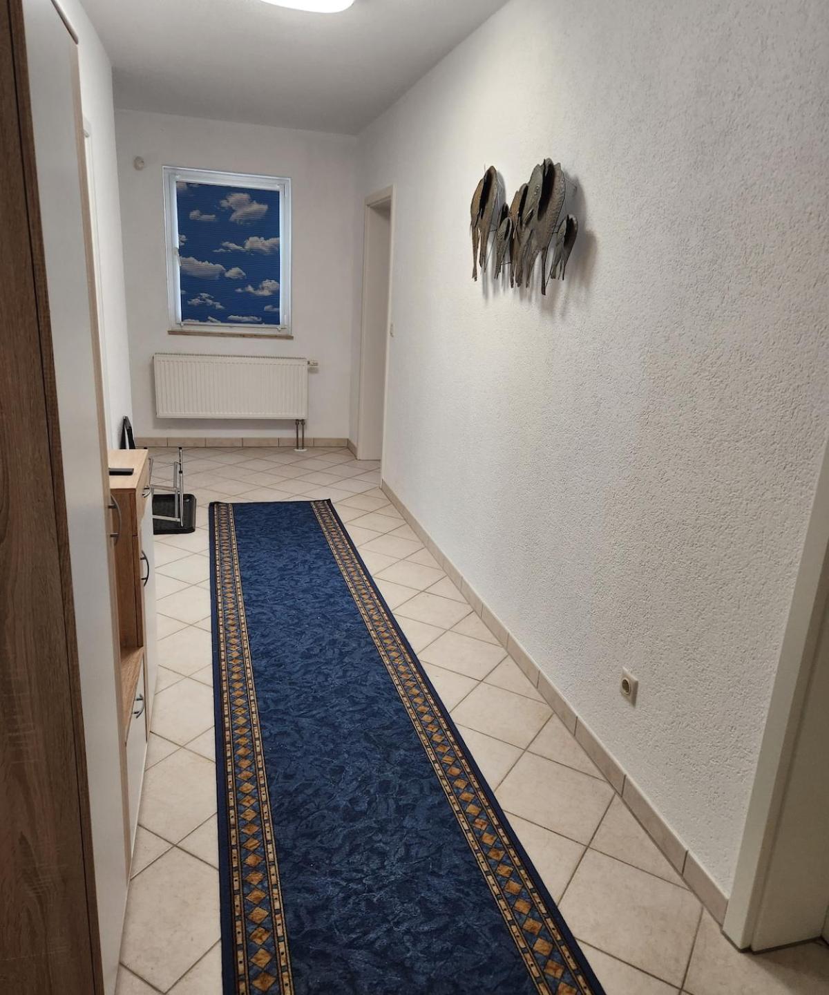 Sj Apartment Chemnitz Luaran gambar